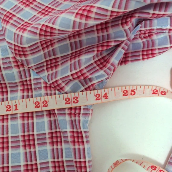 Report Collection Shirt - Picture 5 of 7